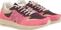 Rigmor Open Mesh