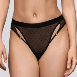 Rincon rio briefs