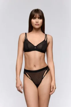 Rincon rio briefs