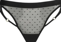 Rincon rio briefs