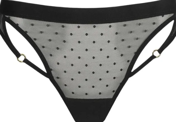 Rincon rio briefs