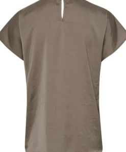RindaIW Top