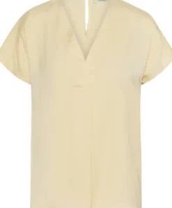 RindaIW Top
