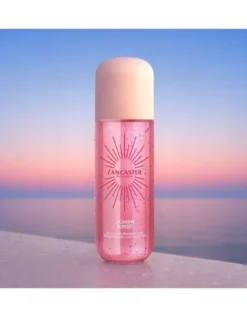 Riviera Hair and Body Mist Sunset Jasmine 236 ml