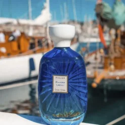 RIVIERA LAZULI - EDP 100ML