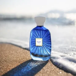 RIVIERA LAZULI - EDP 100ML