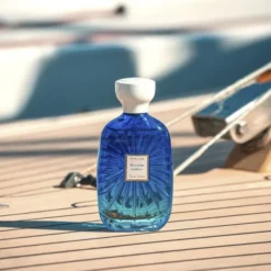 RIVIERA LAZULI - EDP 100ML
