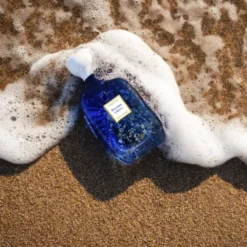 RIVIERA LAZULI - EDP 100ML