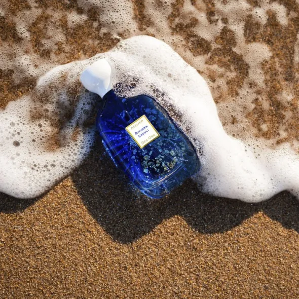RIVIERA LAZULI - EDP 100ML