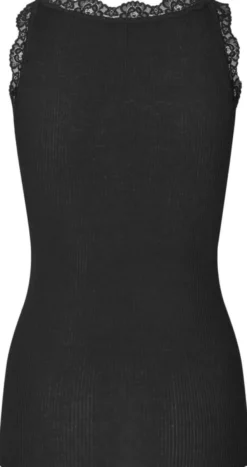 RMWBalta Modal SL O-Neck Top