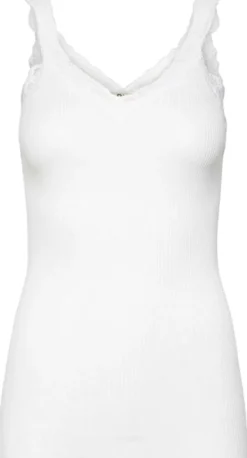 RMWBalta modal SL V-neck top