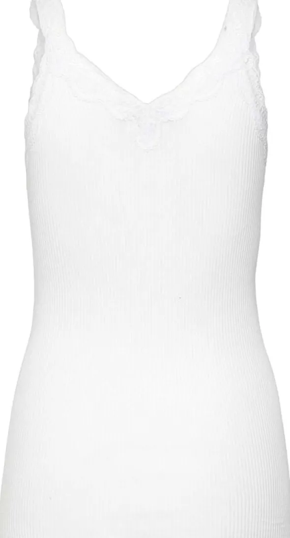 RMWBalta modal SL V-neck top