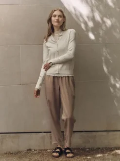RMWSandra LS Regular Cardigan