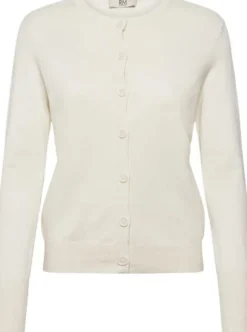 RMWSandra LS Regular Cardigan