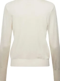 RMWSandra LS Regular Cardigan
