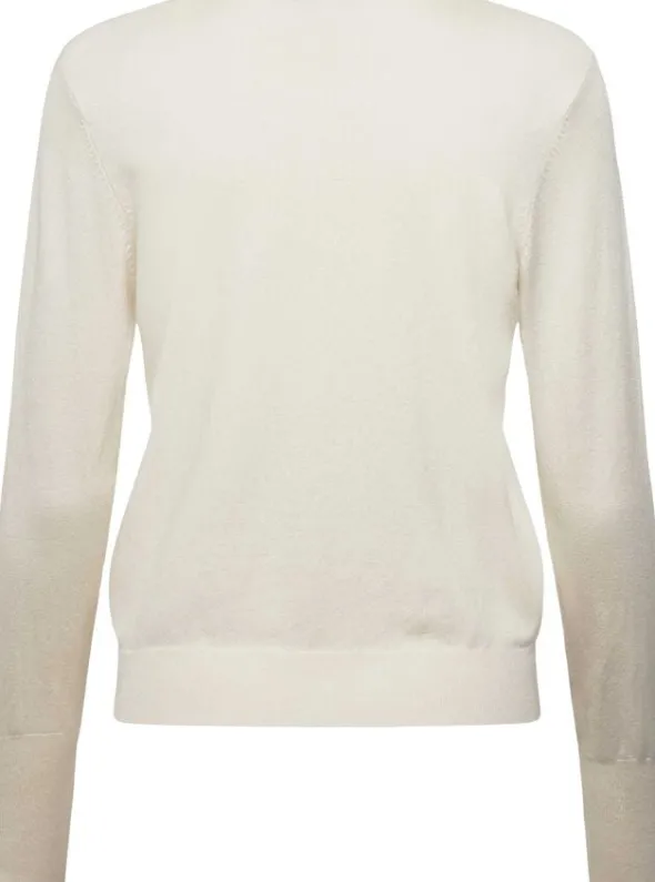 RMWSandra LS Regular Cardigan
