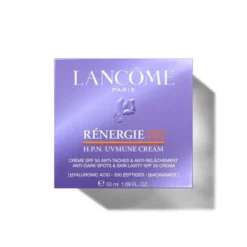 Rénergie SPF50 H.P.N UVMUNE