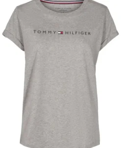 RN TEE SS LOGO