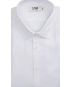 Rob 1O - Organic Cotton