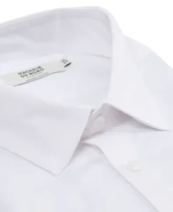 Rob 1O - Organic Cotton