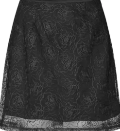 Roccomd skirt