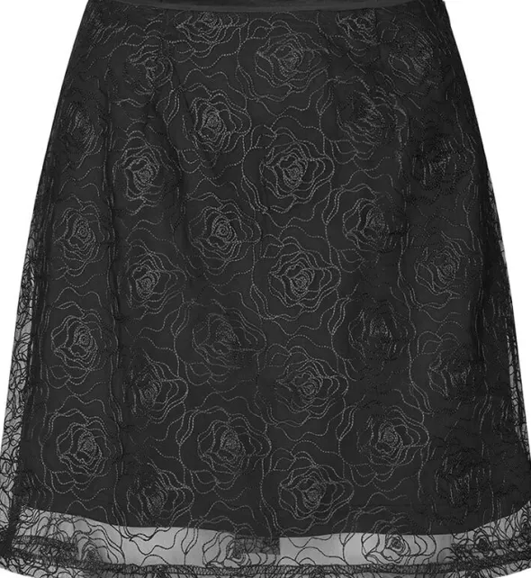 Roccomd skirt