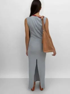 RODEBJER KENZIE DRESS