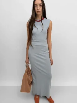 RODEBJER KENZIE DRESS