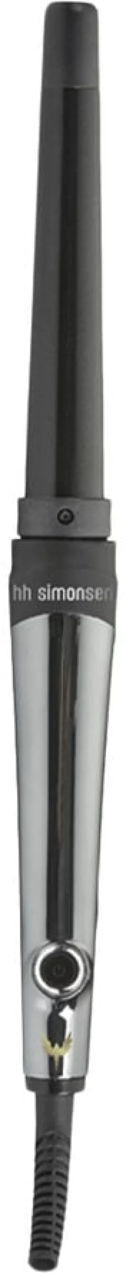 ROD VS3