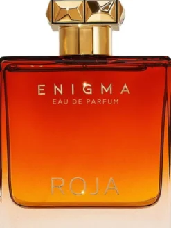 ROJA ENIGMA POUR HOMME EDP 100 ML