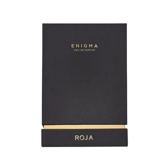 ROJA ENIGMA POUR HOMME EDP 100 ML