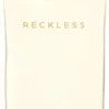 **ROJA RECKLESS ESSENCE DE PARFUM 7