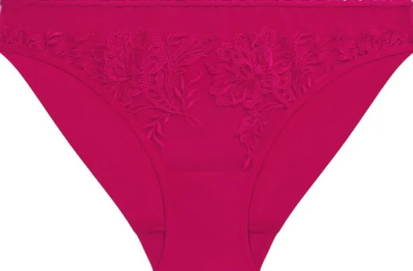 ROMANCE Brief