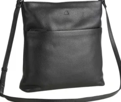 RonitaMBG Crossbody Bag, Grain