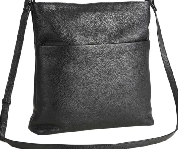 RonitaMBG Crossbody Bag, Grain
