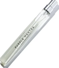 ROOM 1015 Purple Mantra 10 ml