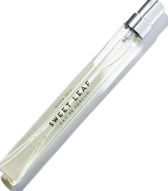 ROOM 1015 Sweet Leaf 10 ml