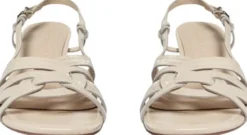 ROSALINDSW PATENT SHOE