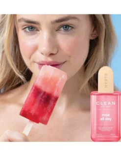 Rosé All Day Hair & Body Perfume Mist