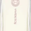 Rose Ikebana, Eau de Toilette, 200 ml