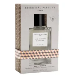 Rose Magnetic By Sophie Labbe Eau De Parfum