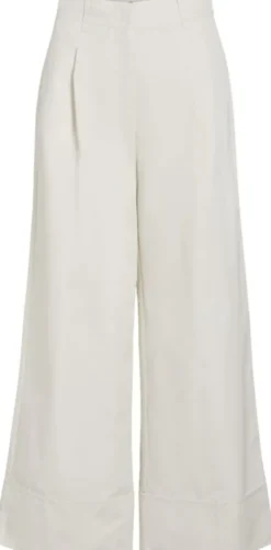 ROUFRANCIE RW WF F/L TROUSER/1