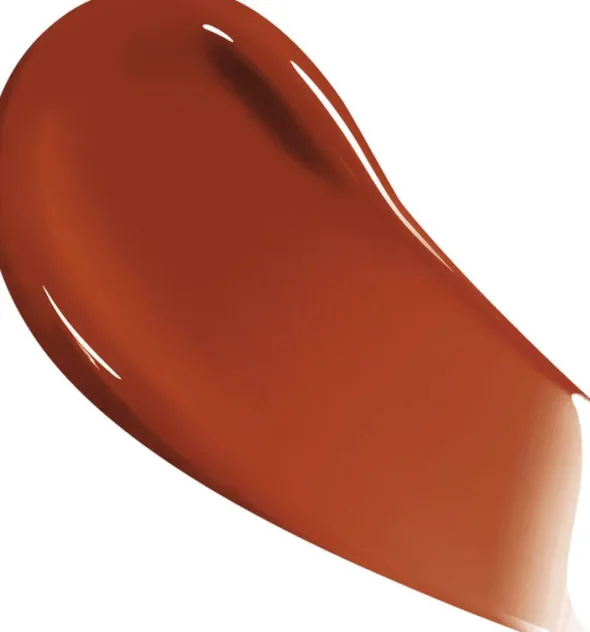 Rouge Dior Forever Liquid Lipstick