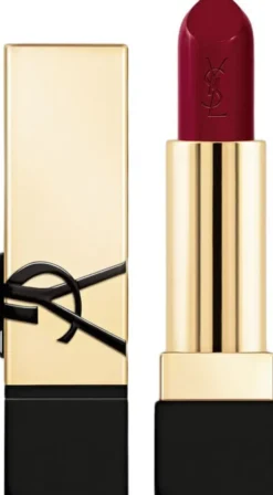 Rouge Pur Couture Lipstick