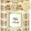 Royal Exclusives White Amber