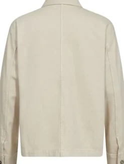 RTARMSTRONG OVERSHIRT