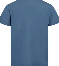 RTBamboo Tee.