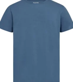 RTBamboo Tee.
