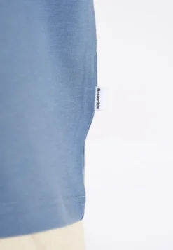 RTBamboo Tee.