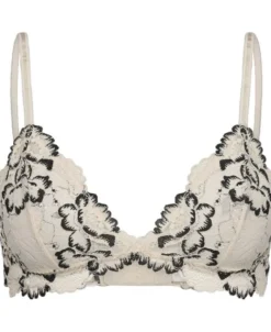 Ruby 1. 1 Unlined Bra